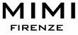 MIMI Firenze