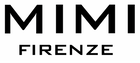 MIMI Firenze
